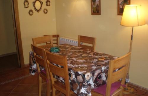 Jasa Casa | Casa lo Sastre - Jasa