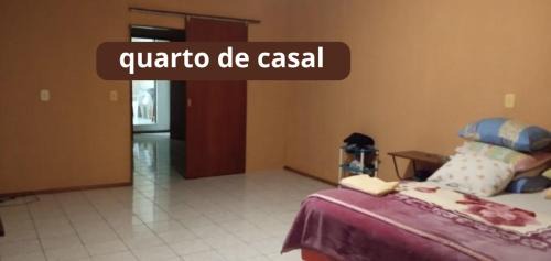 Porto Alegre Casa | Casa local nobre