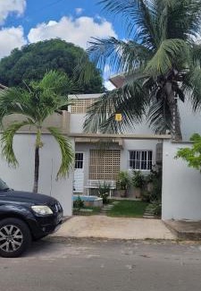 Sao Luis Casa | Casa Loft 9C