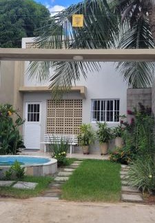 Sao Luis Casa | Casa Loft 9C