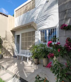 Sao Luis Casa | Casa Loft 9C