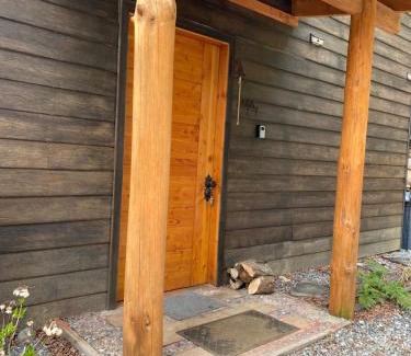 Collentane Casa | Casa Loft Küme Felen