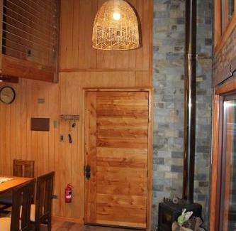 Collentane Casa | Casa Loft Küme Felen