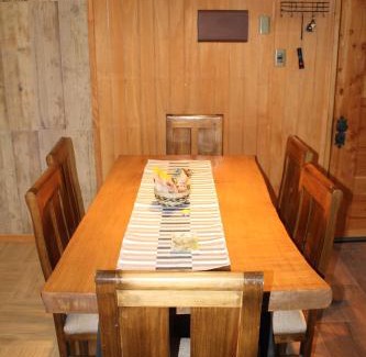 Collentane Casa | Casa Loft Küme Felen