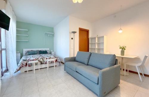 Arezzo Apartamento | Casa LoL