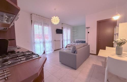 Arezzo Apartamento | Casa LoL