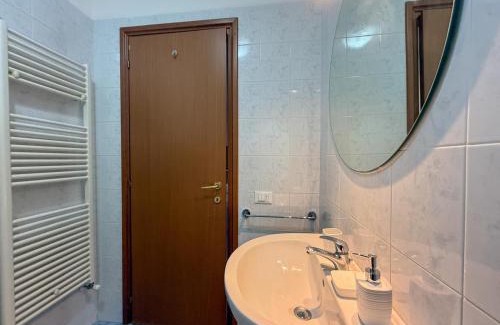 Arezzo Apartamento | Casa LoL