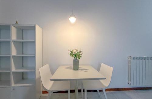 Arezzo Apartamento | Casa LoL