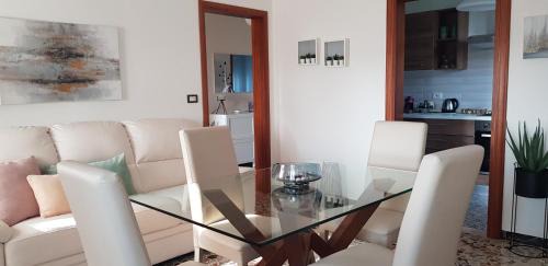 Ca' Savio Apartamento | Casa Lola