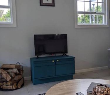 Constantia Apartamento | Casa Lola