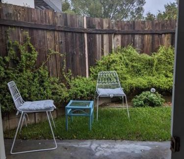Constantia Apartamento | Casa Lola