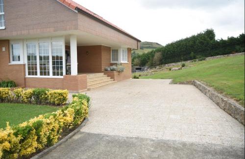 Herran Apartamento | Casa Lolita
