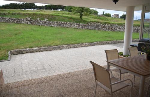 Herran Apartamento | Casa Lolita