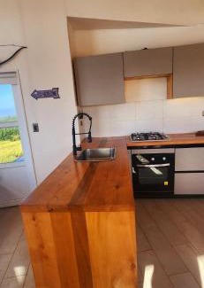 Constitucion Casa | Casa Lomas de Cuchi