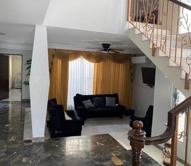 Lomas de Mazatlan Casa | casa lomas de mazatlan
