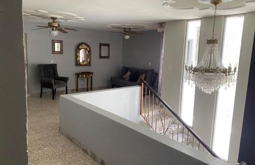Lomas de Mazatlan Casa | casa lomas de mazatlan