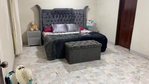 Lomas de Mazatlan Casa | casa lomas de mazatlan