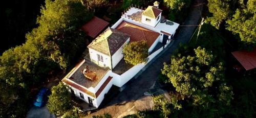 El Granel Apartamento | Casa Lomo Cabo