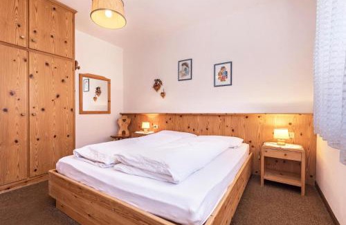 Alba Apartamento | Casa Lorenz 1