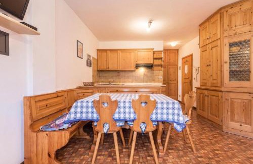 Alba Apartamento | Casa Lorenz 1