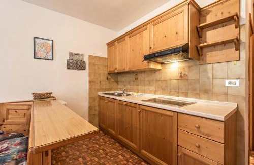 Alba Apartamento | Casa Lorenz 1