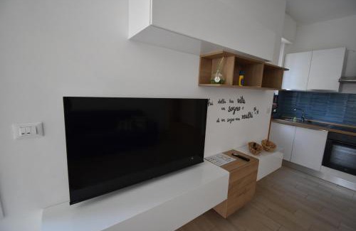 Pieve Ligure Casa | Casa Lorica