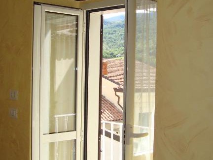 Civitanova del Sannio Apartamento | Casa Lory