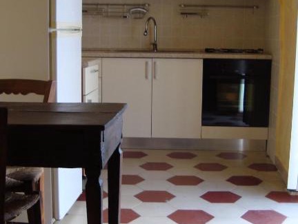 Civitanova del Sannio Apartamento | Casa Lory