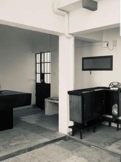 San Luis Potosi Otro | Casa los abuelos