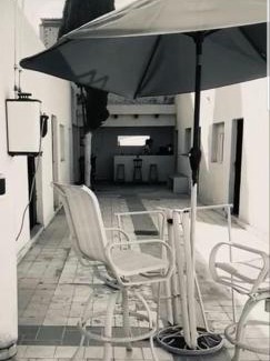 San Luis Potosi Otro | Casa los abuelos