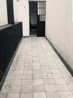 San Luis Potosi Otro | Casa los abuelos