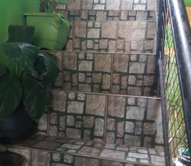 El Soberbio Apartamento | Casa Los Brasileños