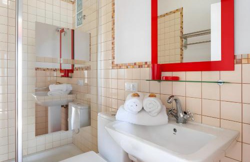 Villa de Mazo Casa | Casa Los Duraznos
