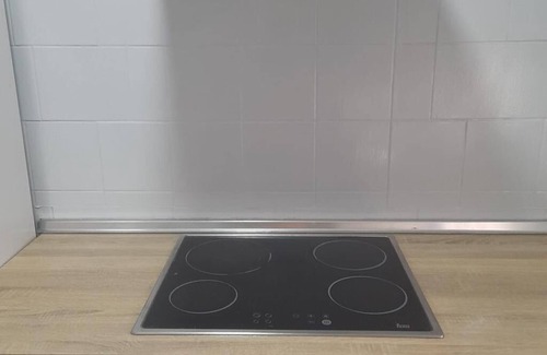 Arcos de la Frontera Casa | CASA LOS GERANIOS !!! ideal para relajarte en familia o con amigos