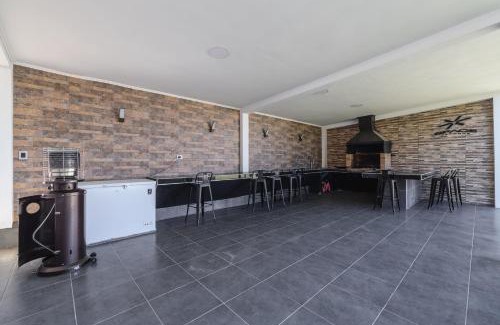 Renaca Casa | Casa Los Pinos 95 Reñaca