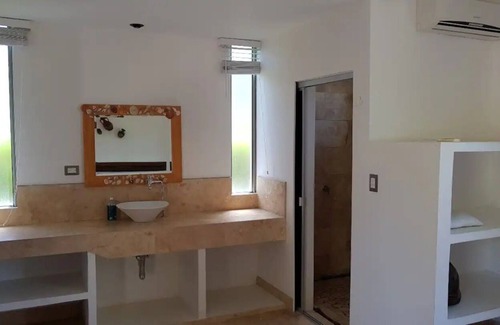 Chulamar Casa | Casa Los Prados - Cuatro Habitaciones Casa, Capacidad 14