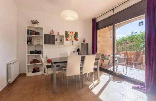Dreta de l'Eixample Casa | Casa Lourdes