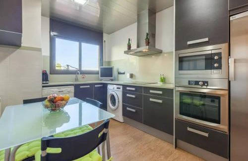 Dreta de l'Eixample Casa | Casa Lourdes