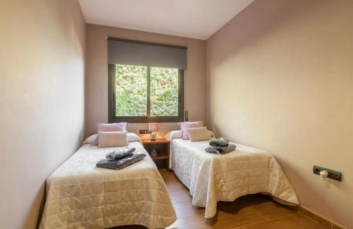 Dreta de l'Eixample Casa | Casa Lourdes
