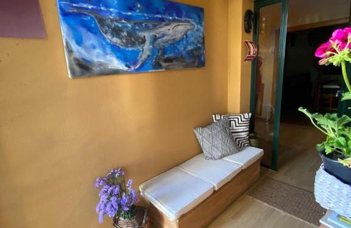 Pereiro de Aguiar Casa | Casa Loureal Ribeira Sacra Ourense