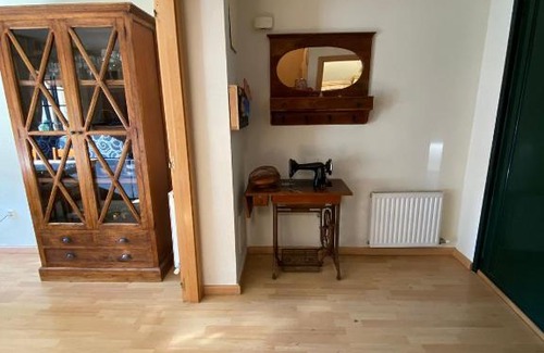 Pereiro de Aguiar Casa | Casa Loureal Ribeira Sacra Ourense