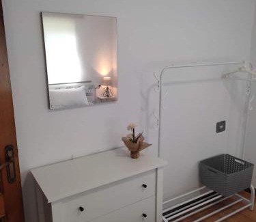 Fion Casa | Casa Loureira - Ribeira Sacra