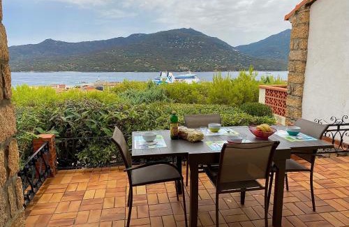 Propriano Casa | Casa Lova