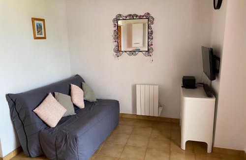 Propriano Casa | Casa Lova