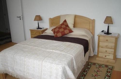 Braganca Casa | Casa Luís Gonzaga