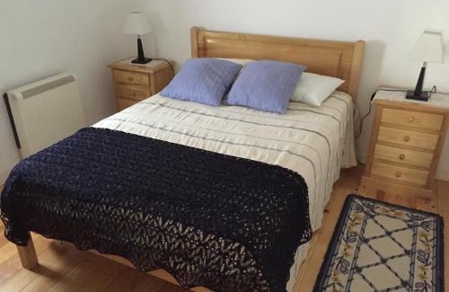Braganca Casa | Casa Luís Gonzaga