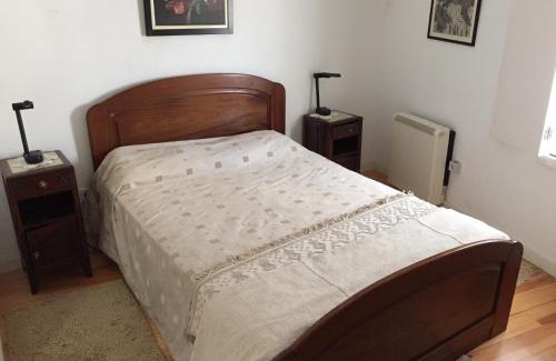Braganca Casa | Casa Luís Gonzaga
