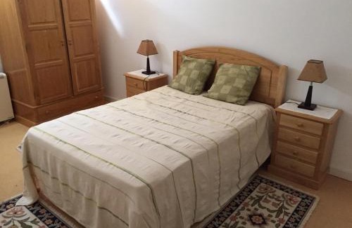 Braganca Casa | Casa Luís Gonzaga
