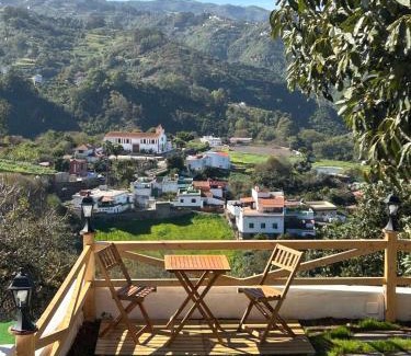 Chirche Casa | Casa luliche
