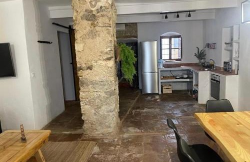 Grazalema Casa | Casa Lucas